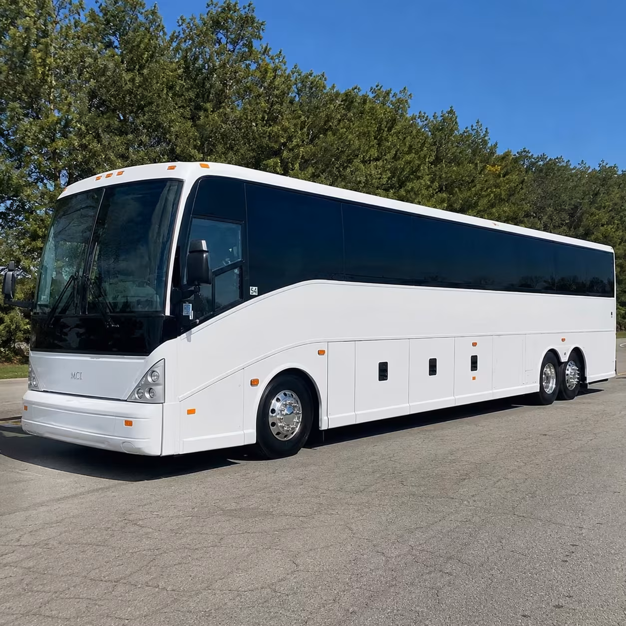 book airport transportation in suffolk or any city nearby