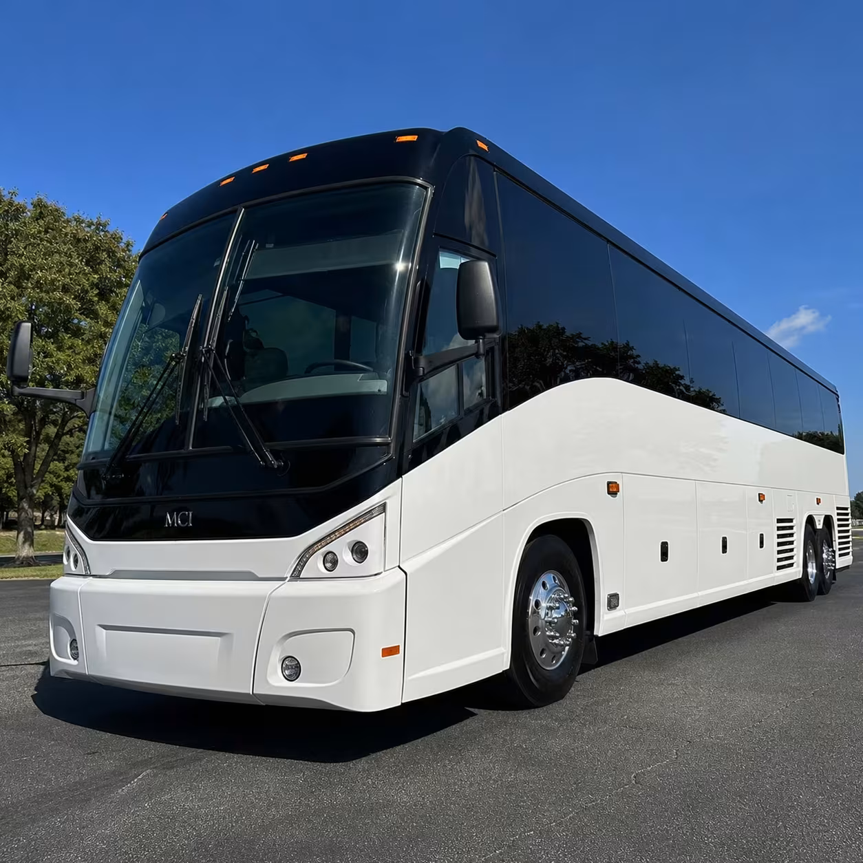 book concert transportation in suffolk or any city nearby