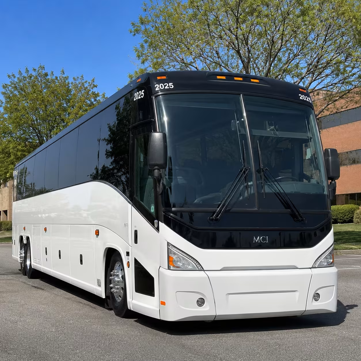 book corporate event transportation in suffolk or any city nearby