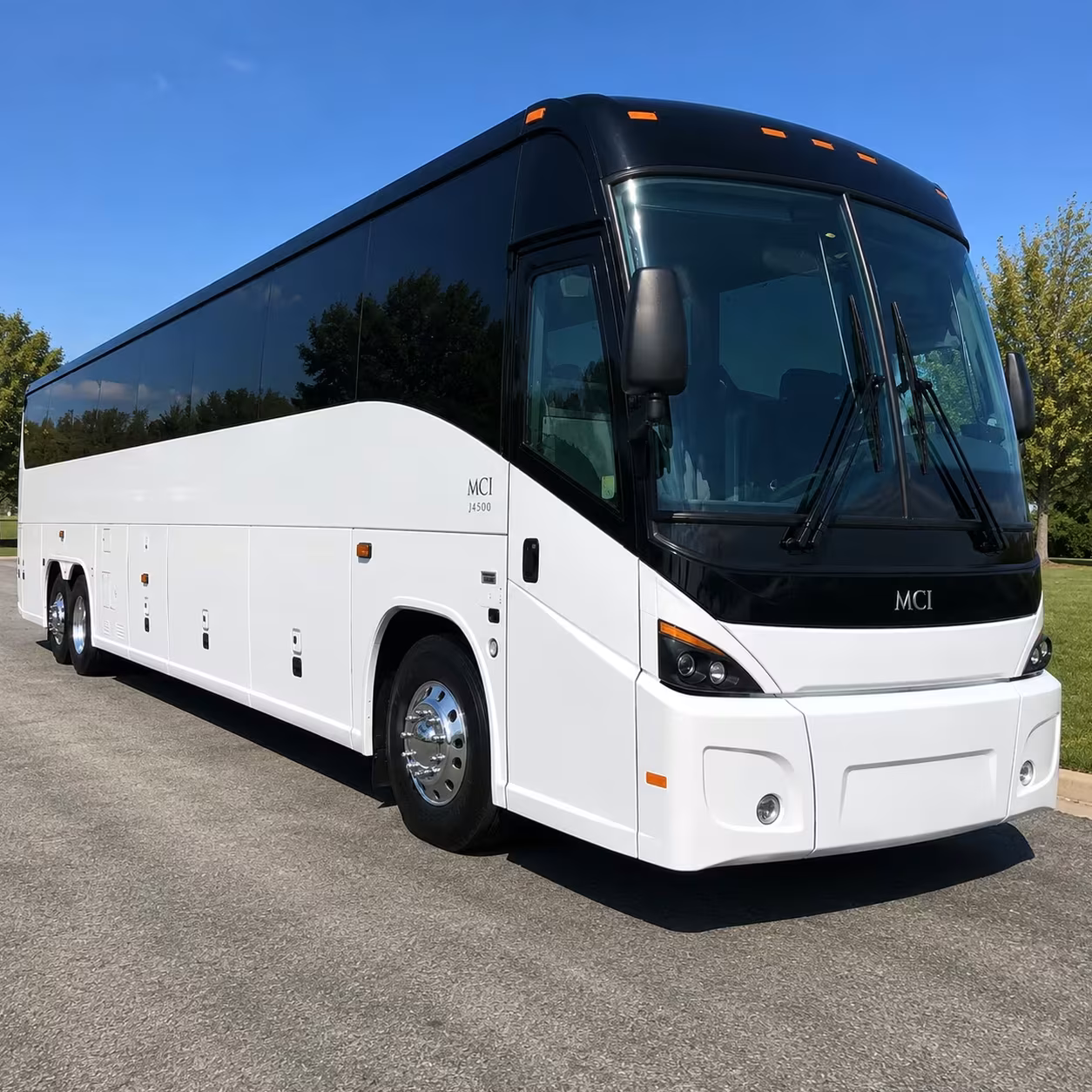 book employee transportation in suffolk or any city nearby