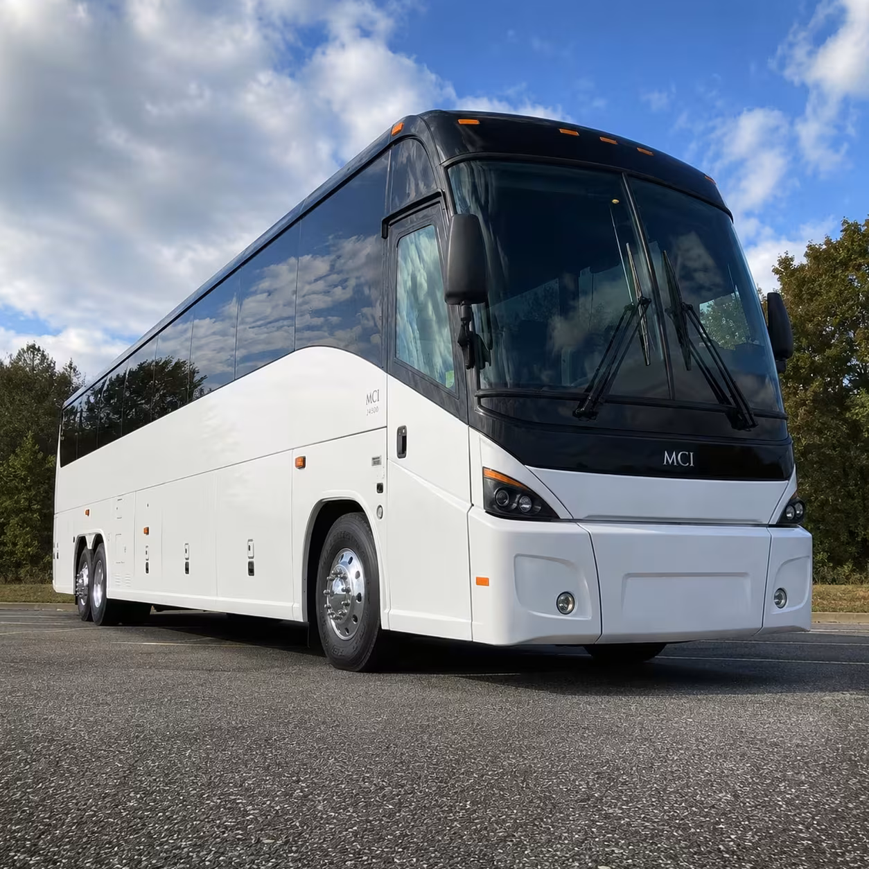 book government military transportation in suffolk or any city nearby