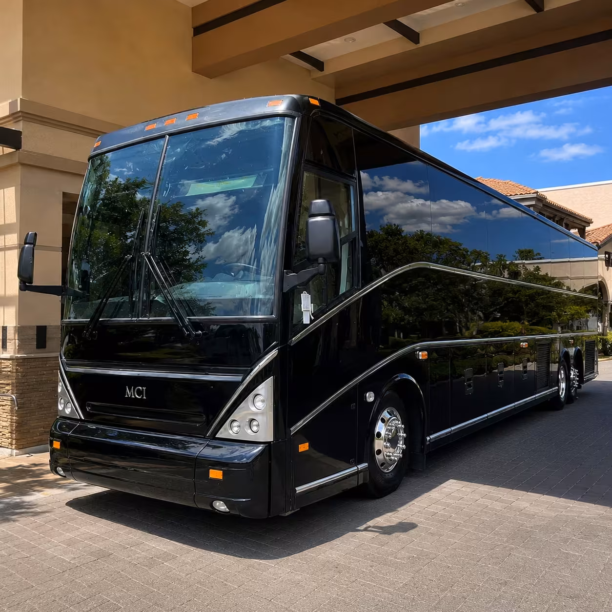 book private event transportation in suffolk or any city nearby