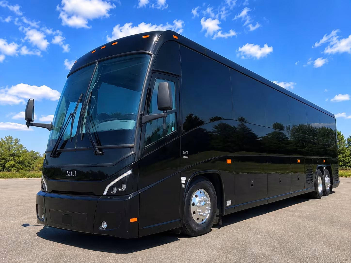 book prom transportation in suffolk or any city nearby