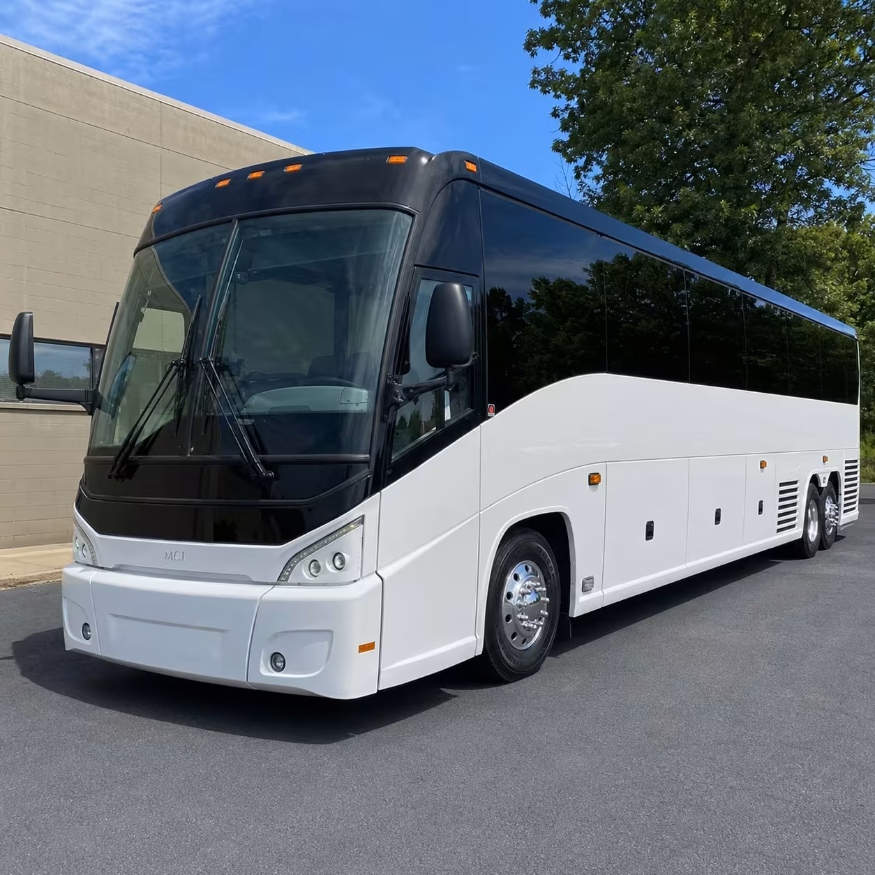 book religious group transportation in suffolk or any city nearby