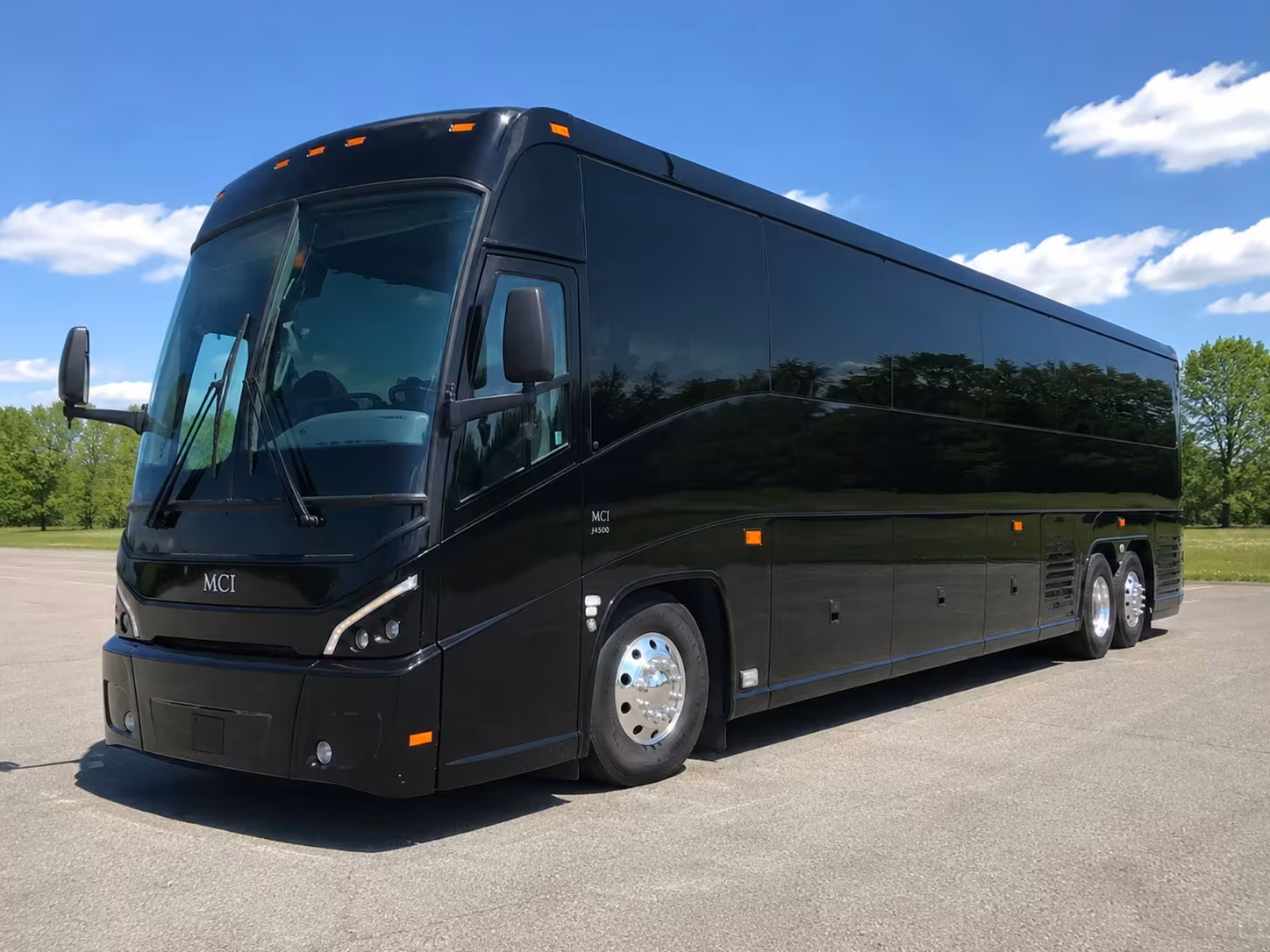book school event transportation in suffolk or any city nearby