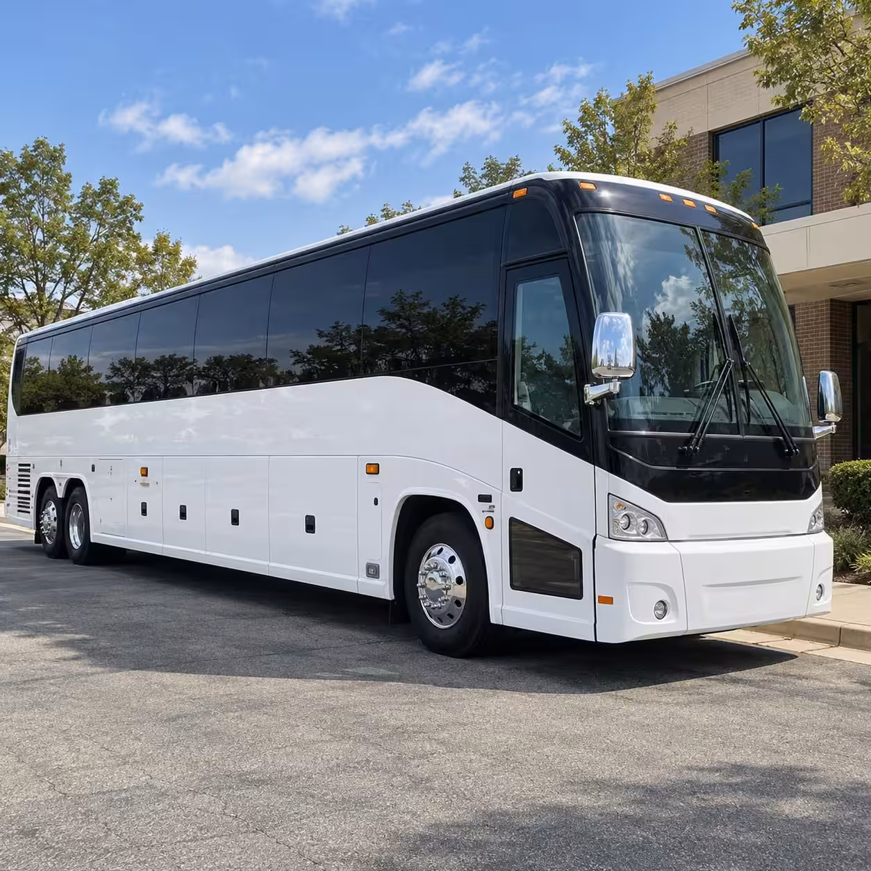 book sporting event transportation in suffolk or any city nearby