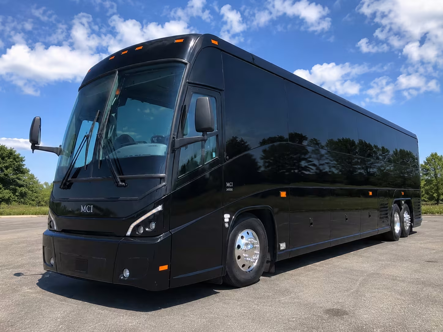 book suffolk prom bus rentals early every spring
