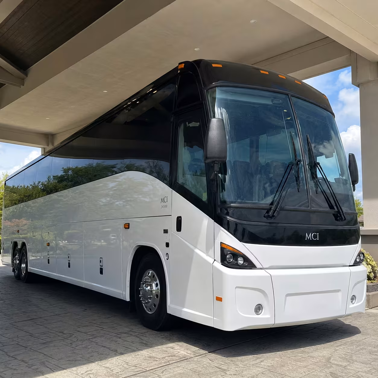 emergency management and first responder transportation in suffolk