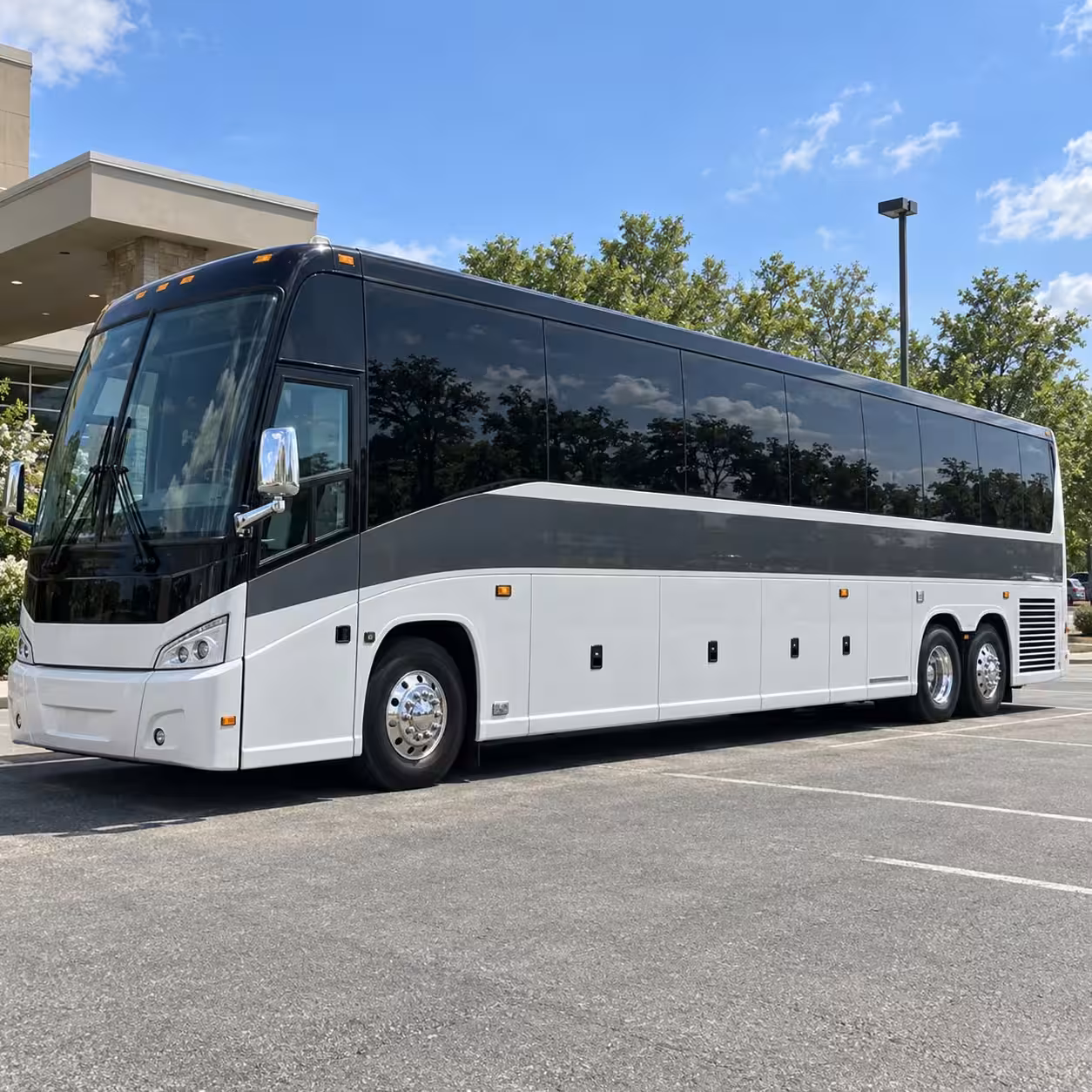 shuttle buses to suffolk sportsplex and local tournament venues