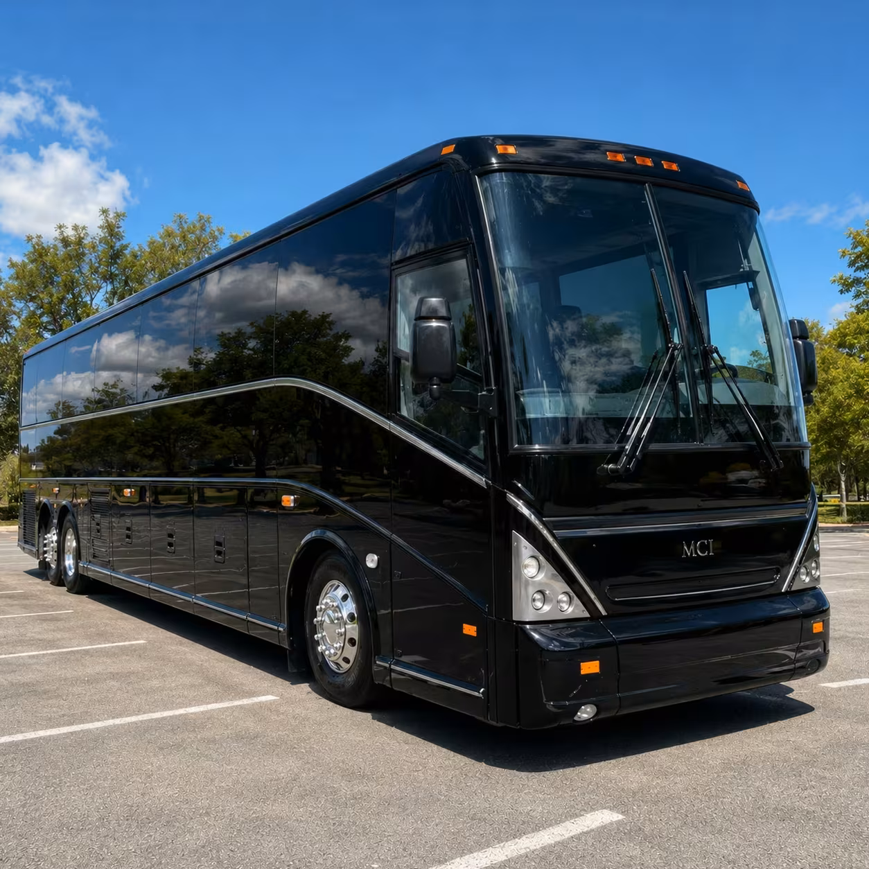 suffolk airport shuttle bus rentals to orf and phf