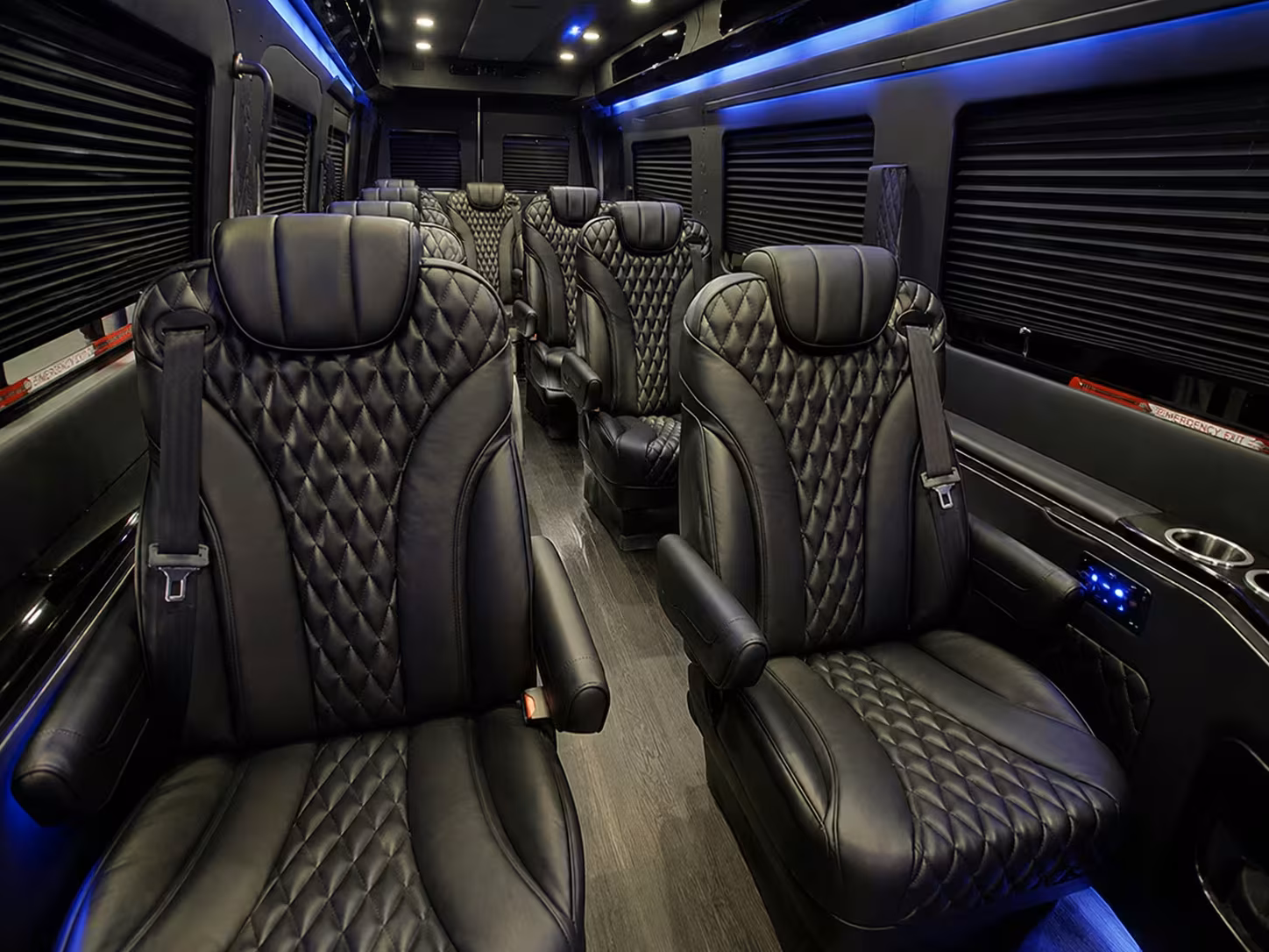 suffolk airport transfer shuttle bus services