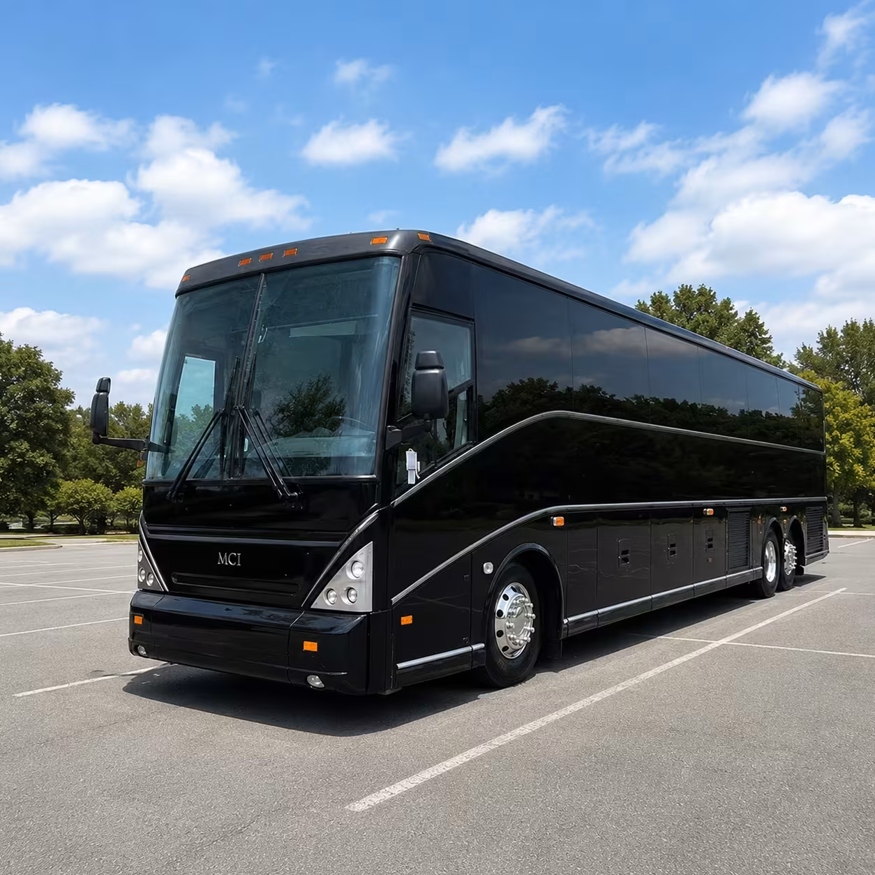 suffolk charter bus rentals to norfolk tides and admirals games