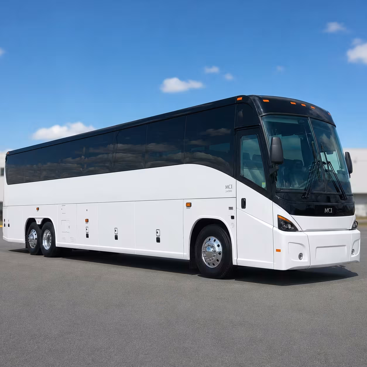suffolk charter bus rentals to richmond dc and maryland concerts