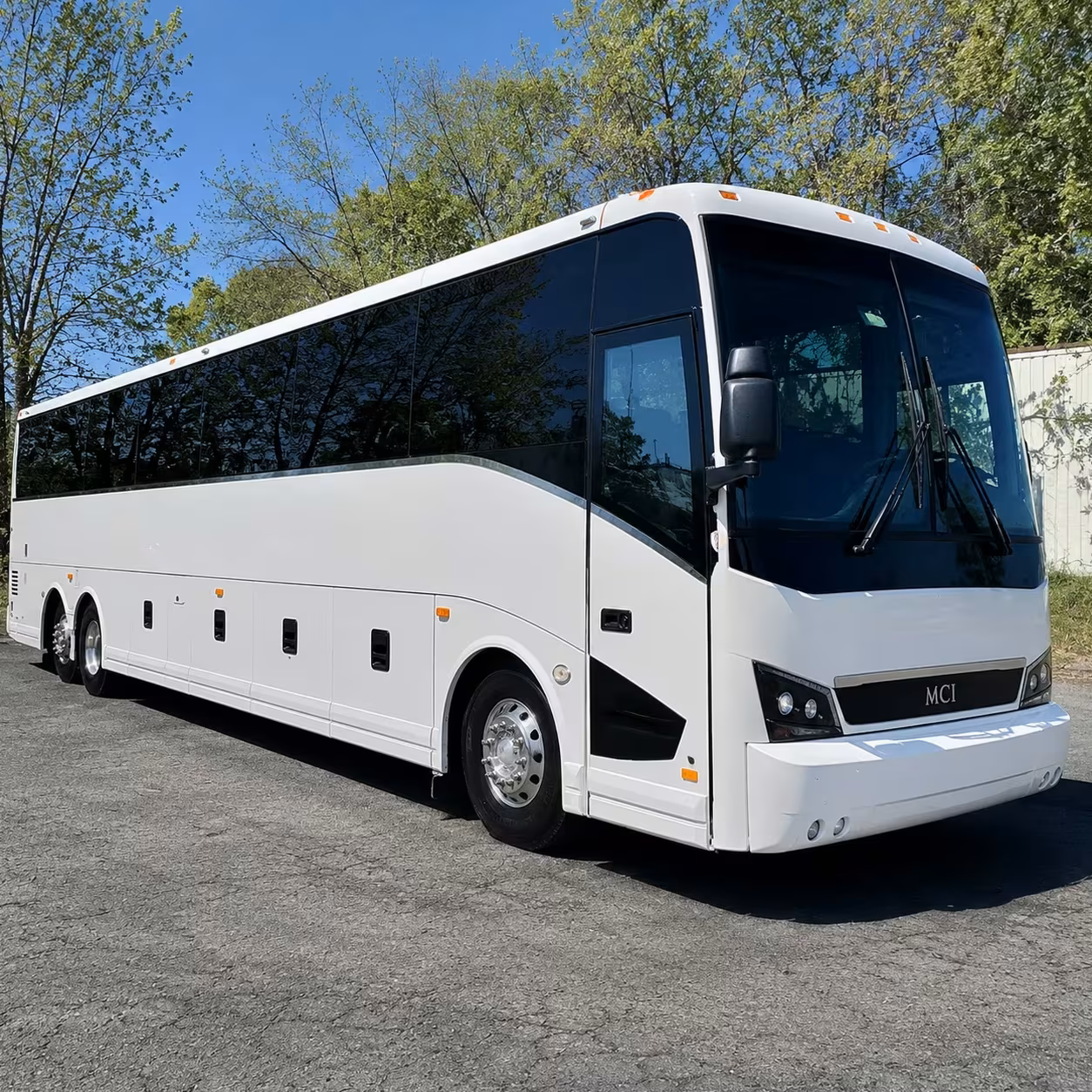 suffolk corporate retreat transportation near the nansemond river