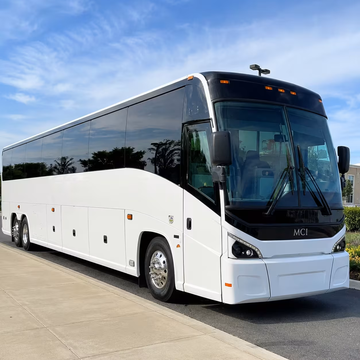suffolk corporate transportation to norfolk international airport