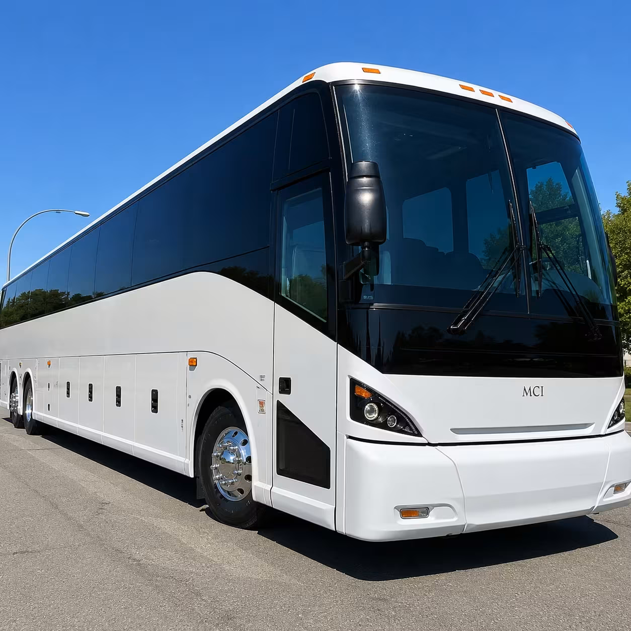 suffolk employee shuttle buses for port of virginia logistics parks