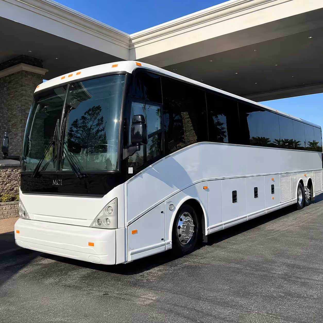 suffolk employee transportation for multi shift workforces