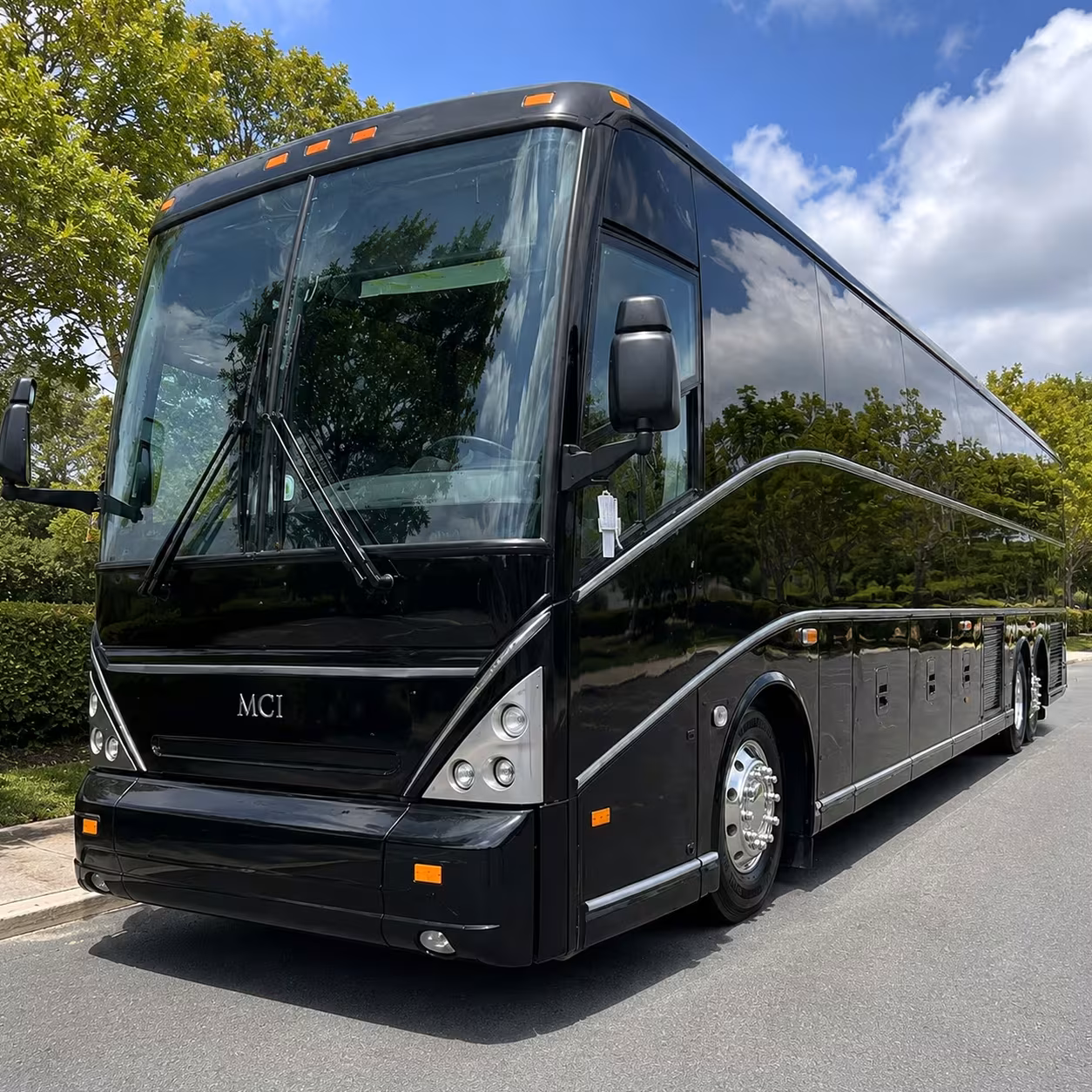 suffolk field trip bus rentals to the great dismal swamp