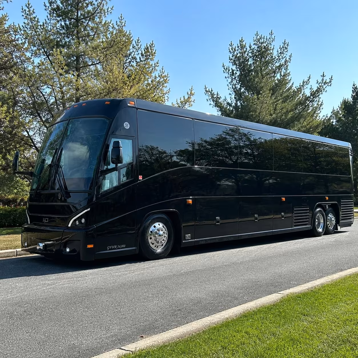 suffolk group transportation for seniors churches and communities