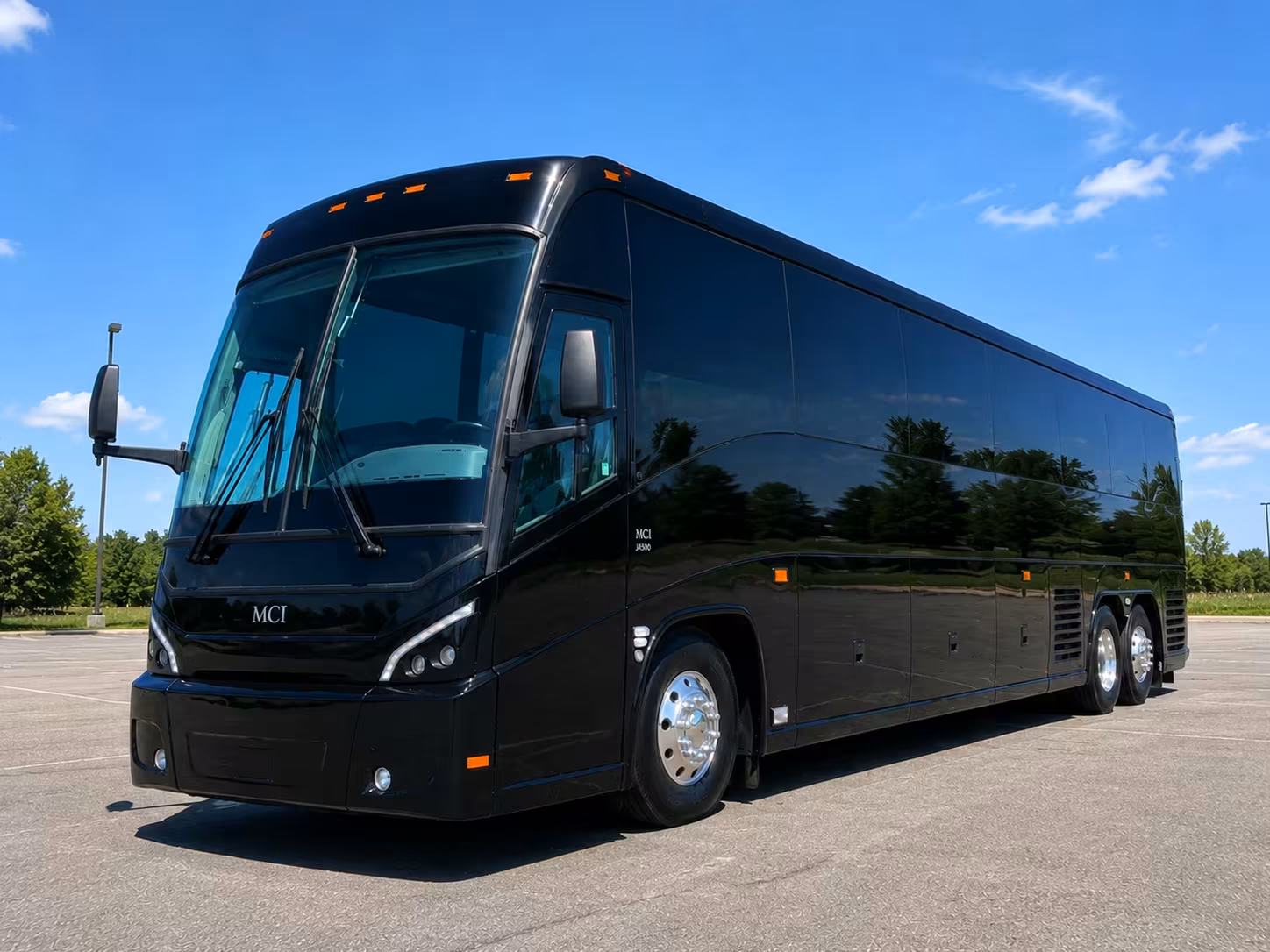 suffolk high school and youth sports team transportation