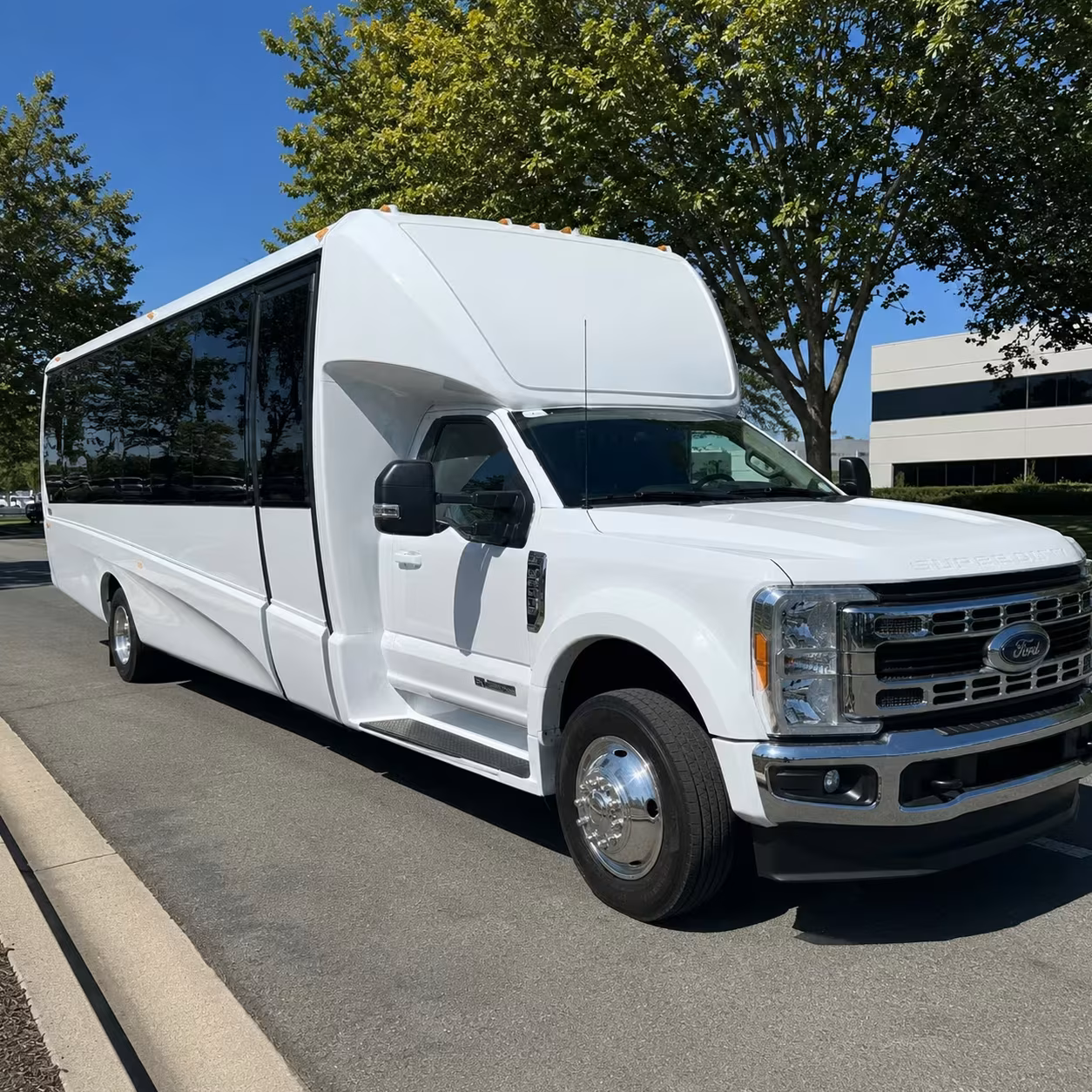 suffolk long distance transportation services