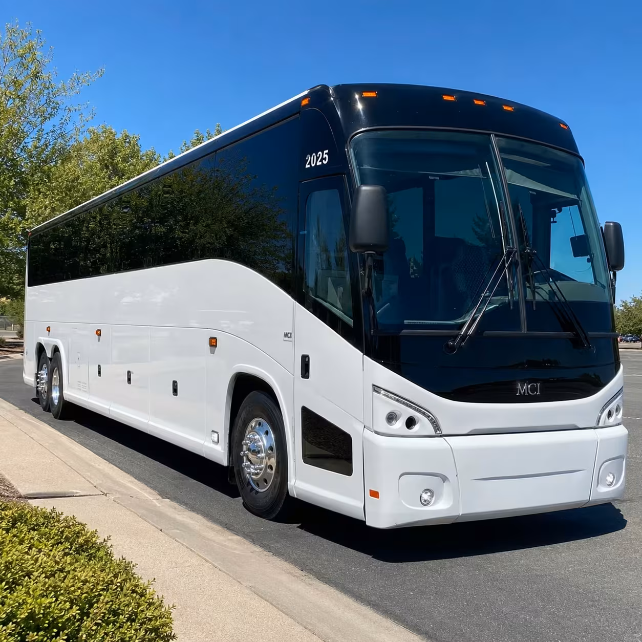 suffolk minibus rentals for town point park and attucks theatre