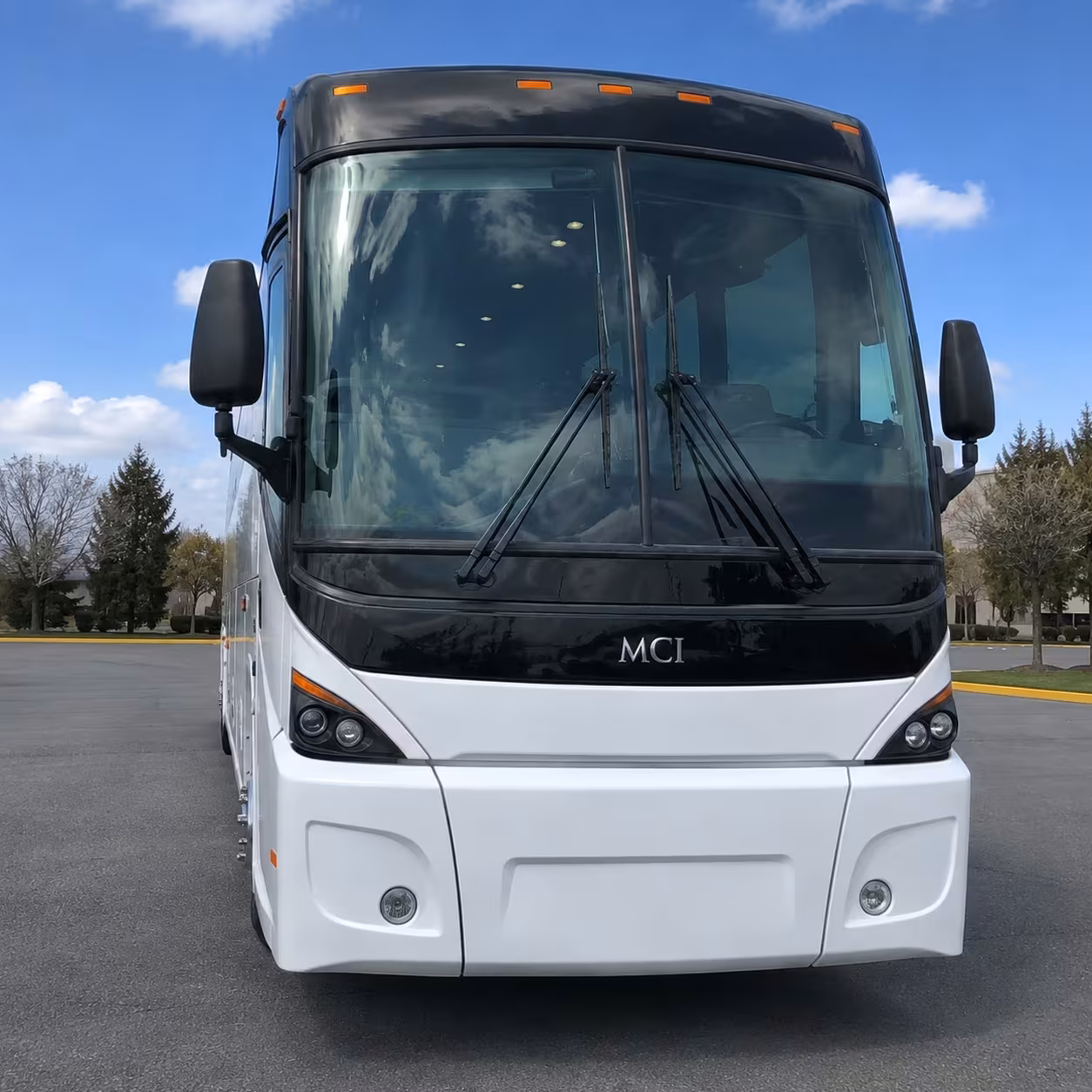 suffolk shuttle buses to naval station norfolk and langley eustis