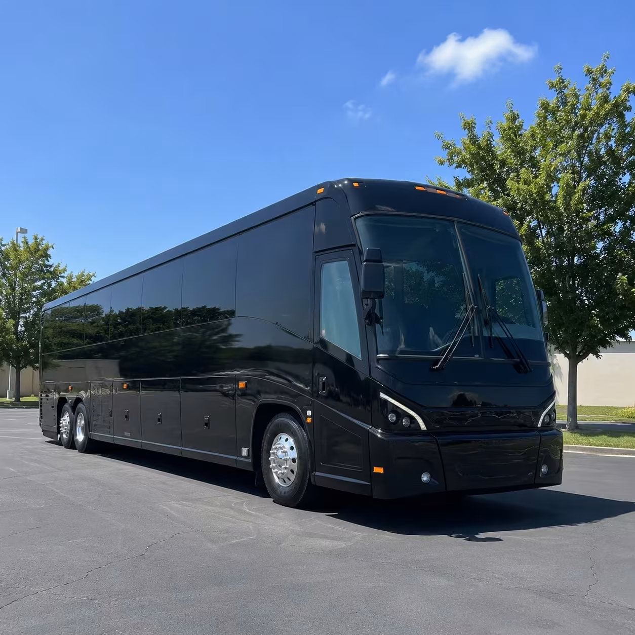 suffolk shuttle buses to the outer banks for weekend getaways