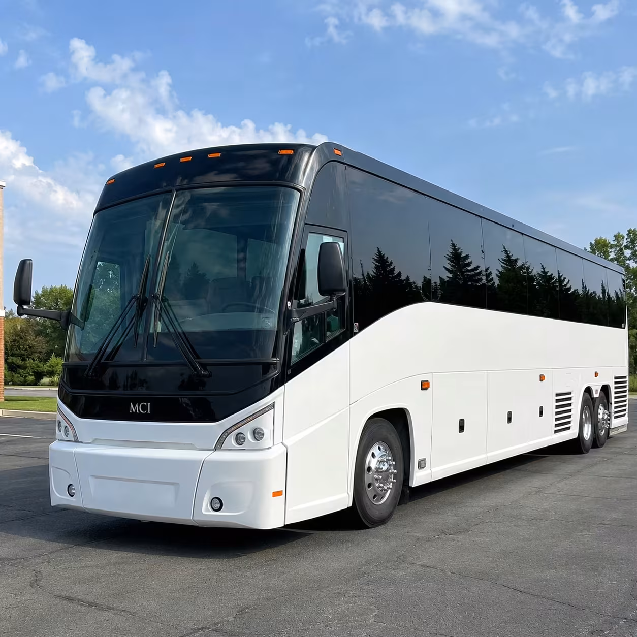 suffolk transportation to veterans united home loans amphitheater