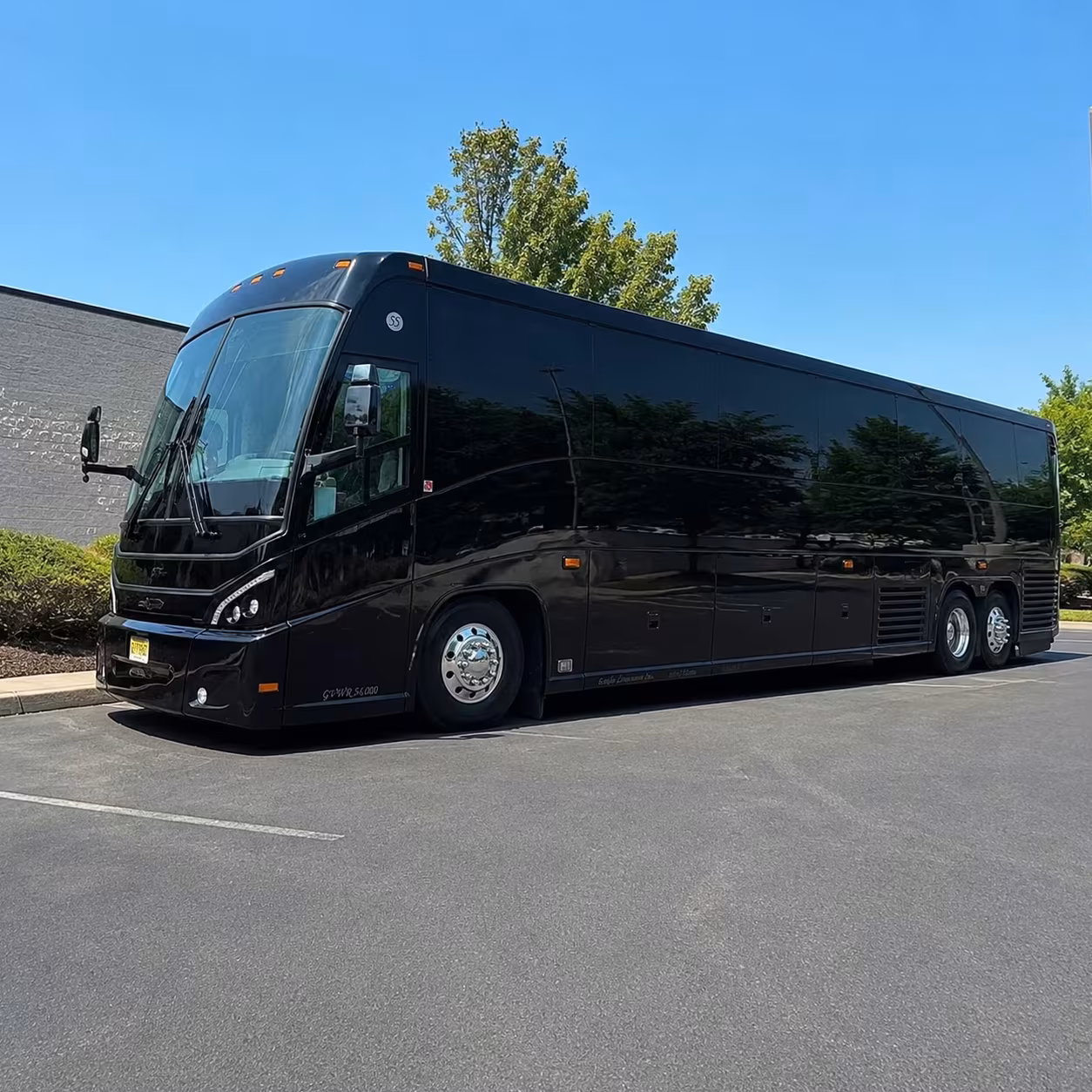 sunday shuttle buses for suffolk church services