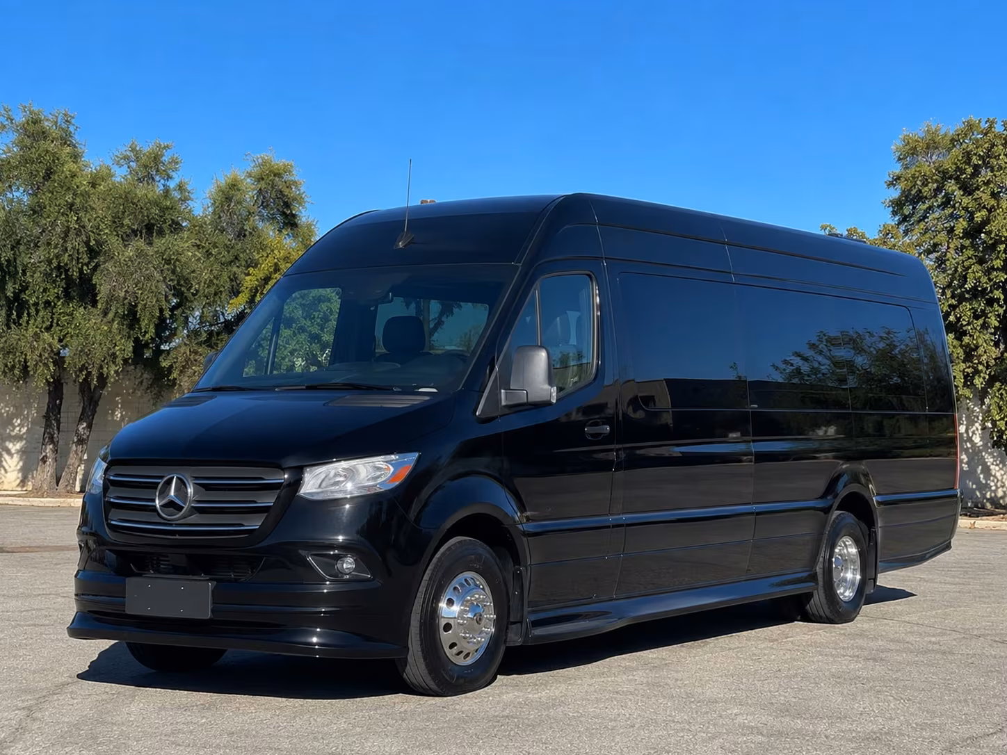 transportation serving suffolk and nearby cities